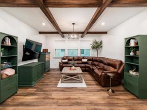 587 Gateway Lane, San Marcos CA 92078
