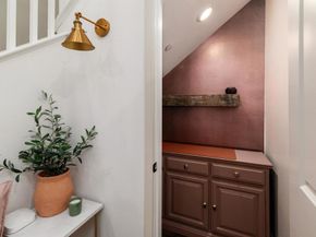 587 Gateway Lane, San Marcos CA 92078