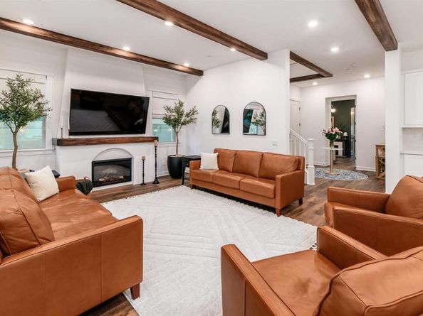 587 Gateway Lane, San Marcos CA 92078