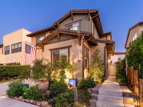 587 Gateway Lane, San Marcos CA 92078