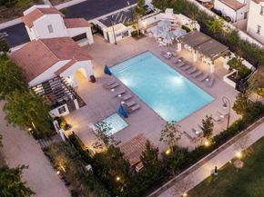 587 Gateway Lane, San Marcos CA 92078