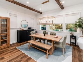 587 Gateway Lane, San Marcos CA 92078