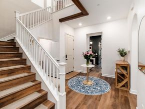 587 Gateway Lane, San Marcos CA 92078
