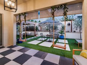 587 Gateway Lane, San Marcos CA 92078