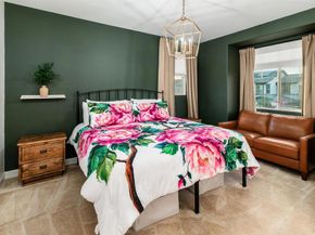 587 Gateway Lane, San Marcos CA 92078
