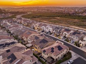 587 Gateway Lane, San Marcos CA 92078