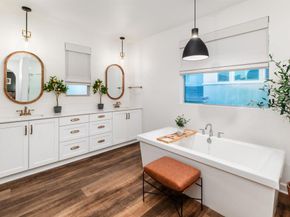 587 Gateway Lane, San Marcos CA 92078