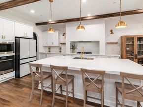 587 Gateway Lane, San Marcos CA 92078