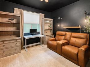 587 Gateway Lane, San Marcos CA 92078
