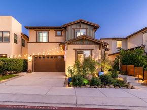 587 Gateway Lane, San Marcos CA 92078
