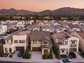 587 Gateway Lane, San Marcos CA 92078