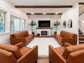 587 Gateway Lane, San Marcos CA 92078
