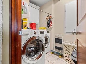 1168 Avocado Ave, Escondido CA 92026