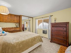 1168 Avocado Ave, Escondido CA 92026