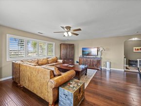 1168 Avocado Ave, Escondido CA 92026