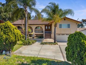 1168 Avocado Ave, Escondido CA 92026