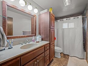 1168 Avocado Ave, Escondido CA 92026