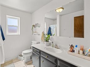 1168 Avocado Ave, Escondido CA 92026
