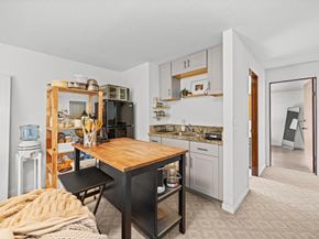 1168 Avocado Ave, Escondido CA 92026