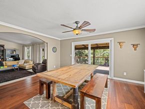 1168 Avocado Ave, Escondido CA 92026