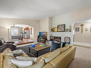 1168 Avocado Ave, Escondido CA 92026