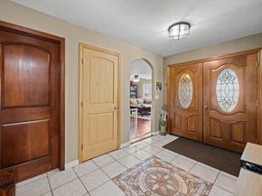 1168 Avocado Ave, Escondido CA 92026