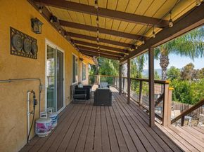 1168 Avocado Ave, Escondido CA 92026