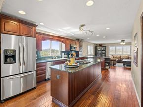 1168 Avocado Ave, Escondido CA 92026