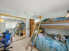 1168 Avocado Ave, Escondido CA 92026