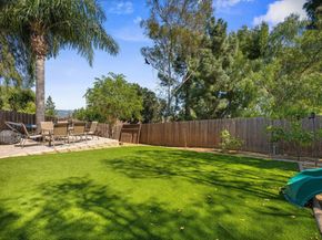1168 Avocado Ave, Escondido CA 92026
