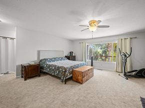 1168 Avocado Ave, Escondido CA 92026