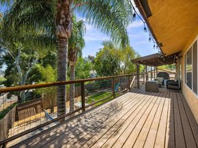 1168 Avocado Ave, Escondido CA 92026
