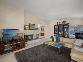 1168 Avocado Ave, Escondido CA 92026