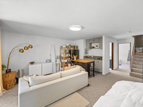 1168 Avocado Ave, Escondido CA 92026