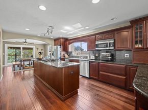 1168 Avocado Ave, Escondido CA 92026