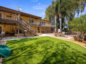 1168 Avocado Ave, Escondido CA 92026