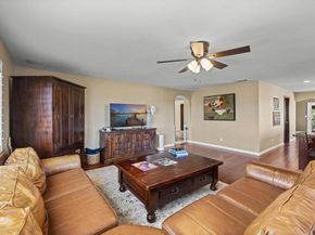 1168 Avocado Ave, Escondido CA 92026