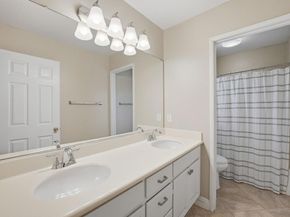 6838 Corte Diego, Carlsbad CA 92009