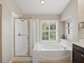 6838 Corte Diego, Carlsbad CA 92009