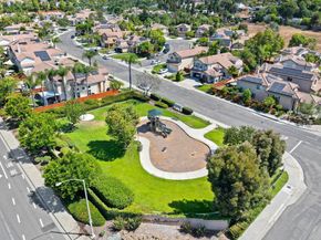 6838 Corte Diego, Carlsbad CA 92009