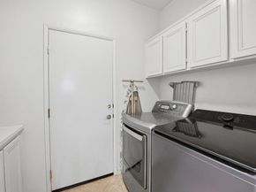 6838 Corte Diego, Carlsbad CA 92009