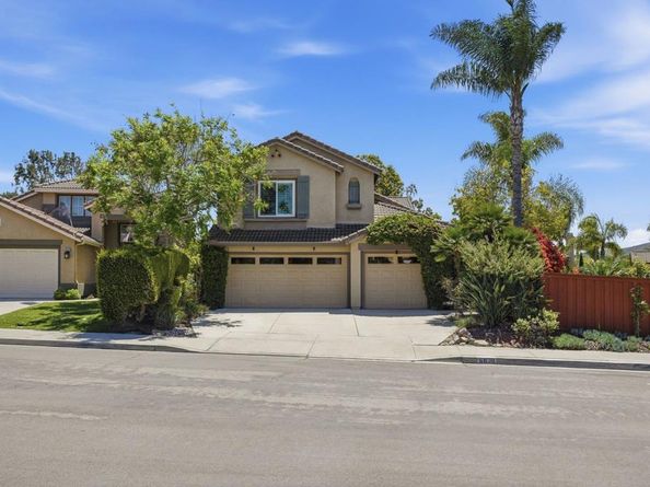 6838 Corte Diego, Carlsbad CA 92009