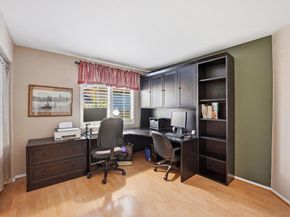 6838 Corte Diego, Carlsbad CA 92009