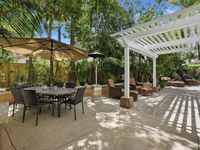 6838 Corte Diego, Carlsbad CA 92009