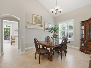 6838 Corte Diego, Carlsbad CA 92009