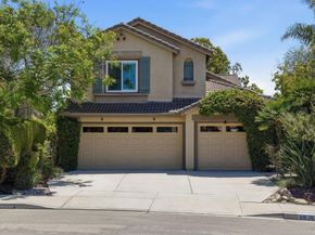 6838 Corte Diego, Carlsbad CA 92009