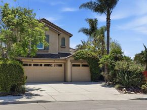 6838 Corte Diego, Carlsbad CA 92009