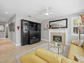 6838 Corte Diego, Carlsbad CA 92009