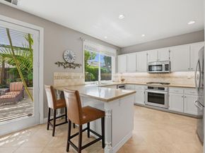6838 Corte Diego, Carlsbad CA 92009