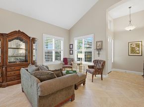 6838 Corte Diego, Carlsbad CA 92009
